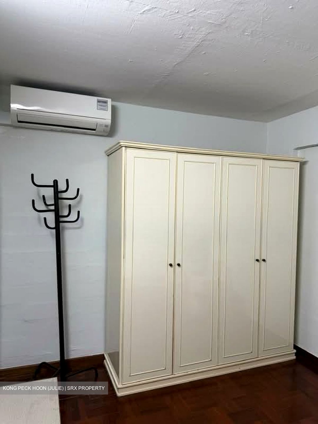 Blk 90 Commonwealth 16 (Queenstown), HDB 4 Rooms #553154921